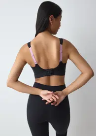 TRIACTION CONTROL LITE