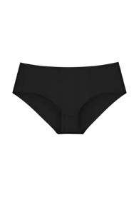 ESSENTIAL MINIMIZER