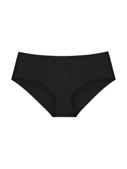 ESSENTIAL MINIMIZER