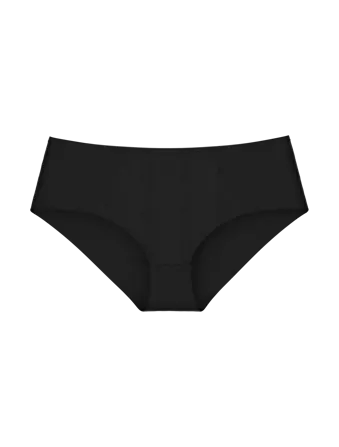 ESSENTIAL MINIMIZER