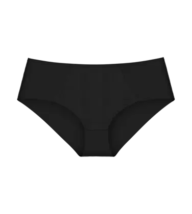 ESSENTIAL MINIMIZER