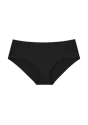 ESSENTIAL MINIMIZER