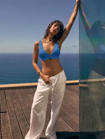SUMMER WEAR