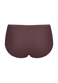 SLOGGI BASIC+