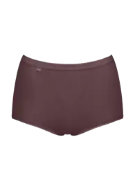 SLOGGI BASIC+
