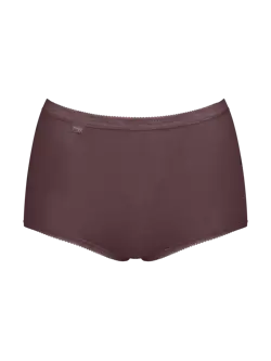 SLOGGI BASIC+