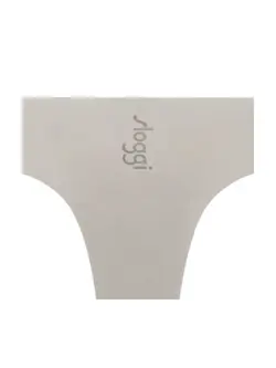 【WEB特別価格】スロギー ゼロフィール ストリング