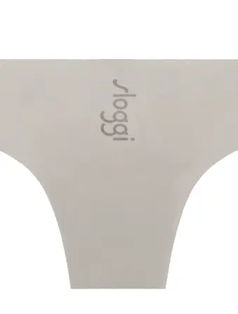 【WEB特別価格】スロギー ゼロフィール ストリング
