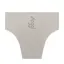 スロギー ゼロフィール ストリング【一部カラーSALE】, 7816, product image number 1