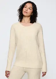 AMOURETTE COZY