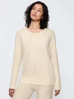 AMOURETTE COZY