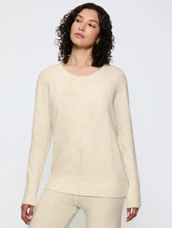 AMOURETTE COZY