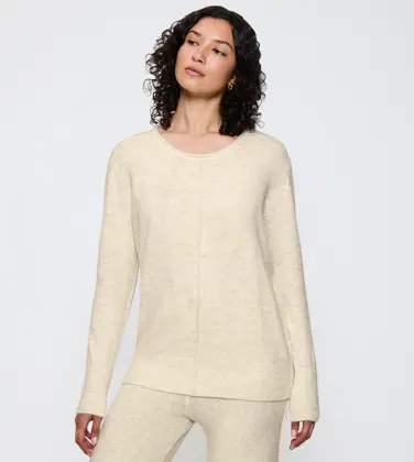 AMOURETTE COZY