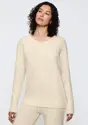 AMOURETTE COZY