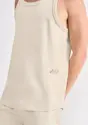 SLG