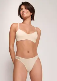 SLOGGI SOFT ADAPT