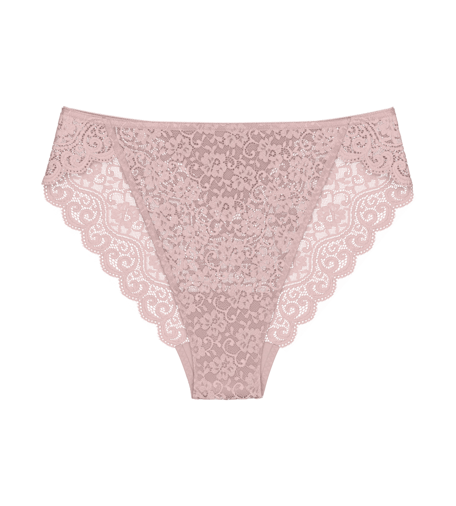 Triumph Shape Sensation Alluring Bh Huidkleur