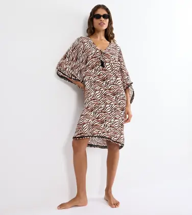 BEACH MYWEAR