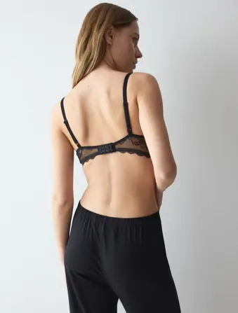COMFORT ALLURE