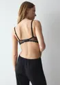 COMFORT ALLURE