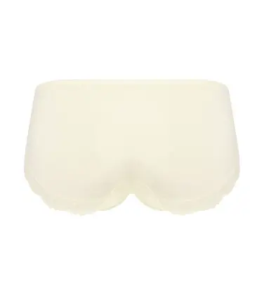 チャーミングラマー(R)スリムライン チャーミングペタル