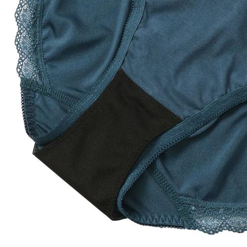 サニタリー(レギュラー) シグネチャー フローラ, , product image number 3