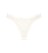 SILK WHITE