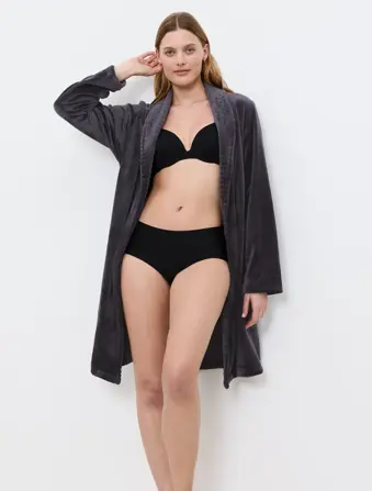 ROBES