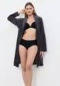 ROBES