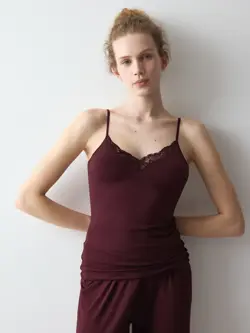 AMOURETTE