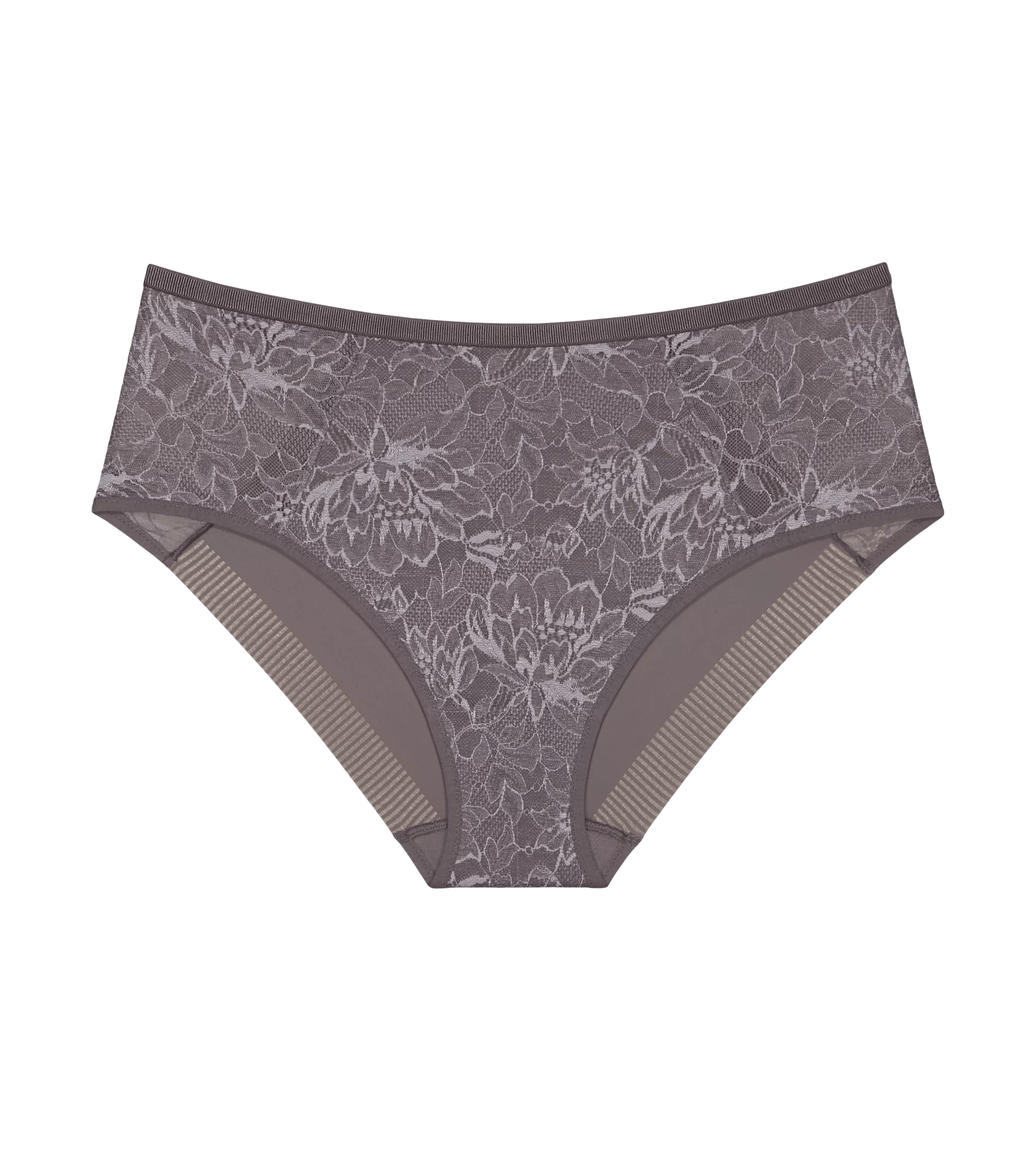 AMOURETTE CHARM - Maxi knickers
