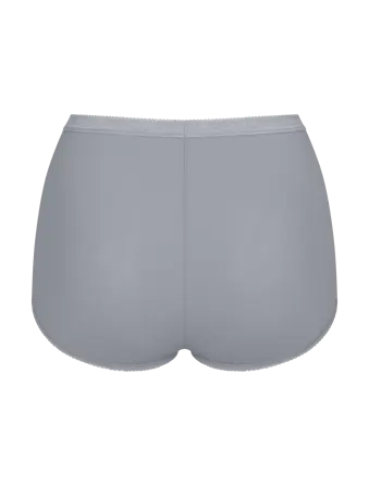 SLOGGI BASIC+