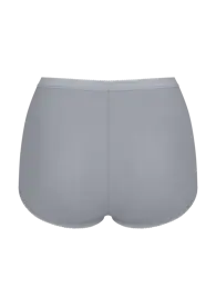 SLOGGI BASIC+