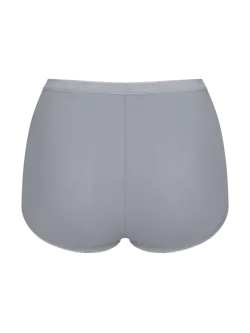 SLOGGI BASIC+