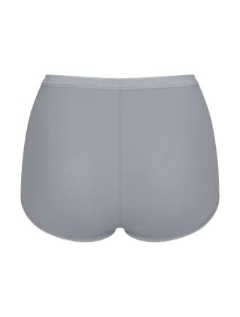 SLOGGI BASIC+