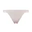 ストリング ドリームデイリリー【一部カラーSALE】, ホワイト, product image number 0