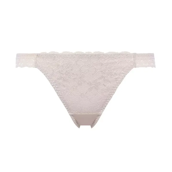 ストリング ドリームデイリリー【一部カラーSALE】, ホワイト, product image number 0