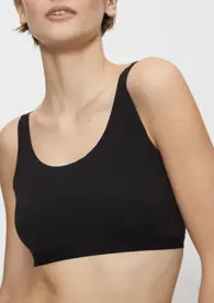SMART NATURAL