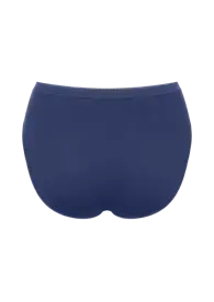 SLOGGI BASIC+