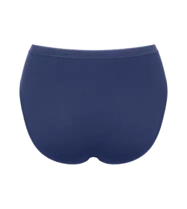 SLOGGI BASIC+