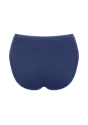 SLOGGI BASIC+
