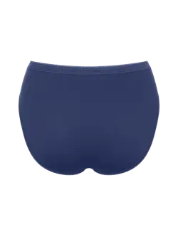 SLOGGI BASIC+