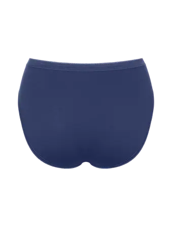 SLOGGI BASIC+