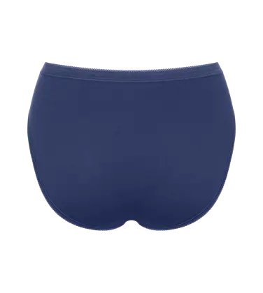 SLOGGI BASIC+