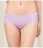 Triumph Quần Lót Hipster Simply Modern Beauty - Lavender mist - Hipster Panties