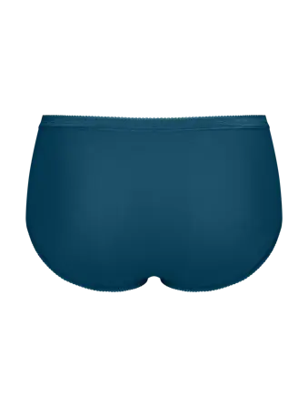 SLOGGI BASIC+
