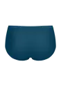 SLOGGI BASIC+