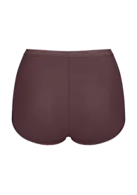 SLOGGI BASIC+
