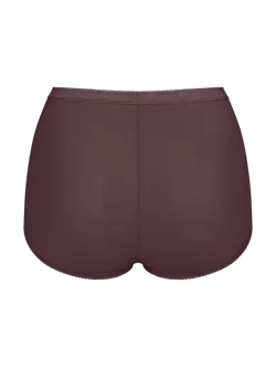 SLOGGI BASIC+