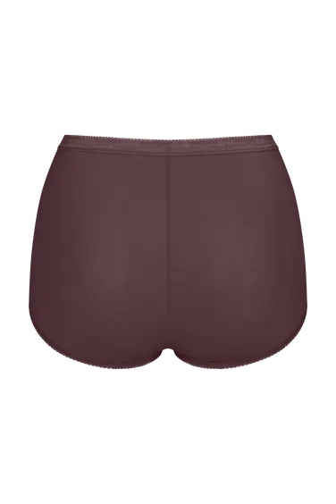 SLOGGI BASIC+